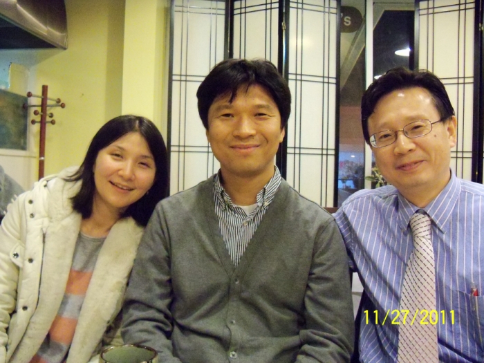 100_8813 [800x600].JPG